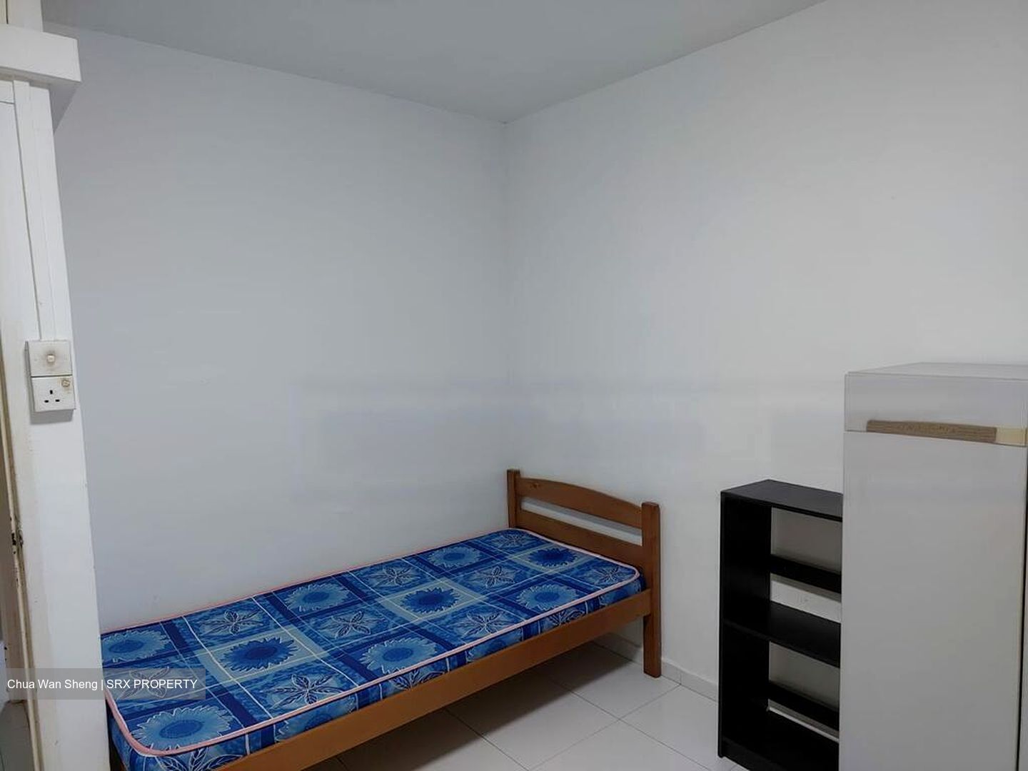 Blk 288 Yishun Avenue 6 (Yishun), HDB 4 Rooms #464273291